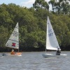 sailing 13-2-10