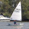 sailing 13-2-10