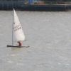 sailing 13-2-10